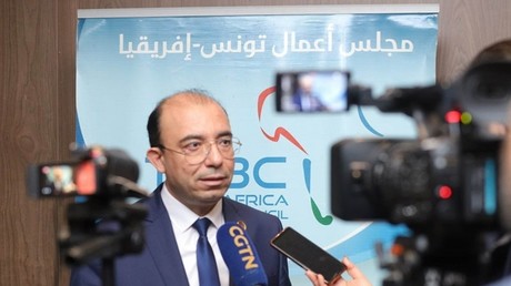 La Tunisie dispose d’atouts qui en font une porte d’entrée économique vers l’Afrique, à condition de faire les réformes nécessaires, selon un expert