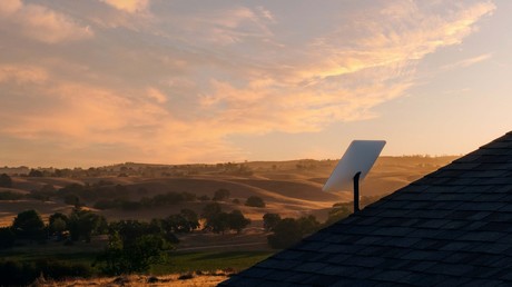 Starlink au Sénégal : le haut débit face aux exigences de souveraineté