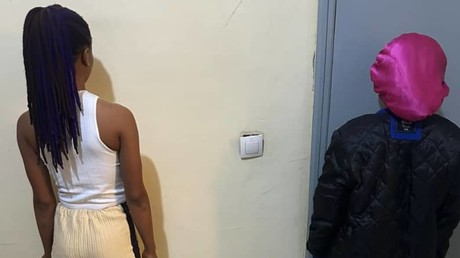 Sénégal : démantèlement d’un réseau transnational d’exploitation sexuelle à Kédougou