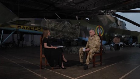 Conseiller du président centrafricain : contrairement à Paris, Moscou respecte la souveraineté de la RCA