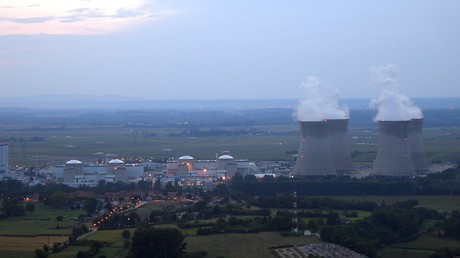 Un rapport confidentiel d’EDF anticipe une explosion des coûts de l’électricité en France