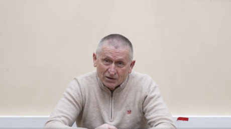 Tentative d'assassinat du général Alexeïev : Kiev a proposé 30 000 dollars au tueur