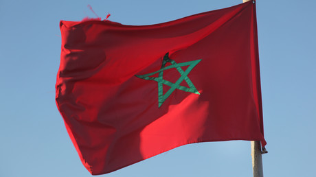 Le Maroc s’engage dans la transformation locale de ses minerais critiques pour batteries lithium-ion