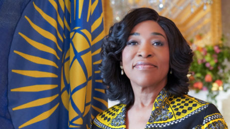 Commonwealth : réparations pour l'esclavage, des symboles mais pas de compensations financières