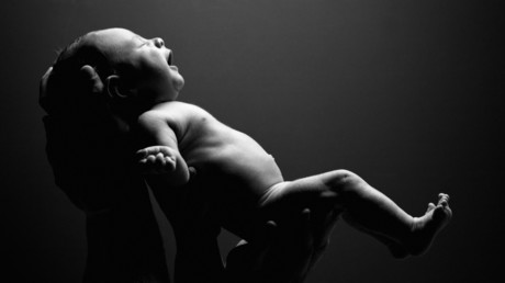 «Mohammed» en tête des prénoms les plus donnés à la naissance dans plusieurs villes européennes