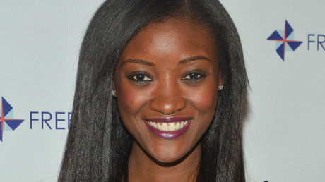 Une nièce qui joue les entremetteuses d’Epstein ? Le clan Ouattara a son tour éclaboussé