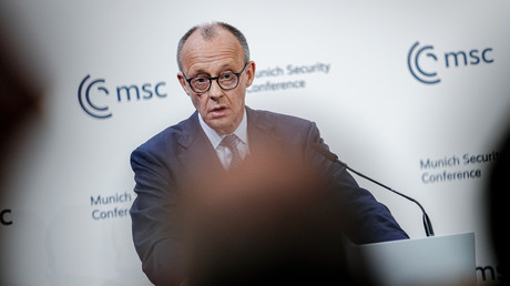 Dissuasion nucléaire «européenne», «pression» sur la Russie : à Munich, l’édition 2026 du «Davos de la sécurité» a ouvert ses portes