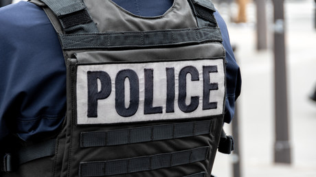 France : vives réactions politiques après la diffusion des images du lynchage à mort d’un militant identitaire