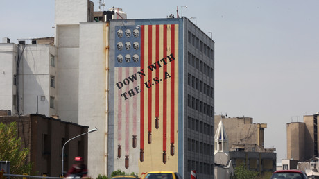 Téhéran ouvre la porte aux compromis et met Washington face à ses responsabilités