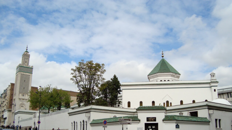 France : les actes «islamophobes» auraient augmenté de 88 % en 2025