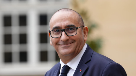 Laurent Nuñez attendu à Alger pour relancer le dialogue sécuritaire