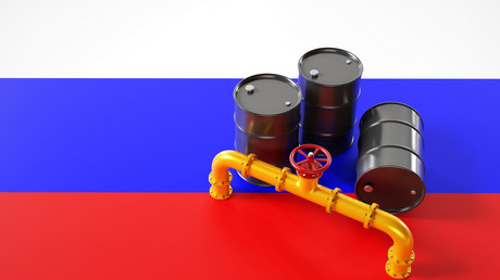 Après le blocage du transit par Droujba, Budapest et Bratislava se tournent vers la Croatie pour acheminer le pétrole russe