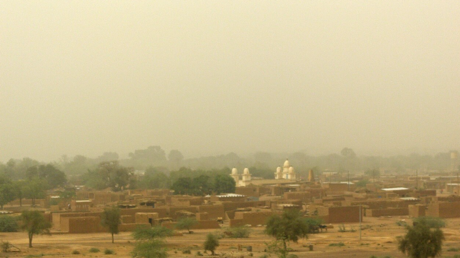 Attaque meurtrière à Titao : au moins vingt morts au Burkina Faso