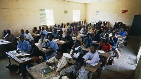 Sénégal : alerte après la distribution d’argent à des élèves devant des écoles