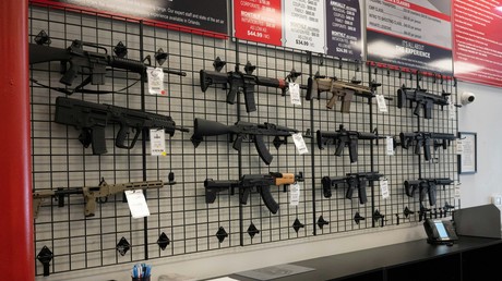 Algérie : durcissement des règles régissant le commerce des armes