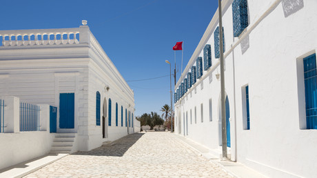 Attentat de 2023 à la synagogue de la Ghriba : la justice tunisienne prononce son verdict