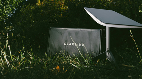 Starlink coupé, commandement intact : Moscou affirme la robustesse de ses réseaux