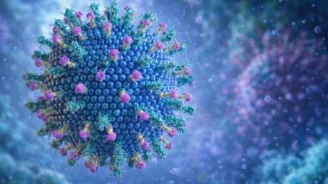 Plus de 100 biologistes alertent sur les risques liés à l’accès des IA aux données sensibles sur les maladies infectieuses