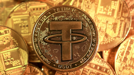 Le Nigeria et l’Afrique du Sud affichent la plus forte hausse de la demande en stablecoins, selon une enquête