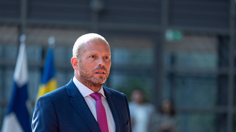 Élargissement du périmètre nucléaire en Europe : la Défense belge appelle les dirigeants européens à «se taire»