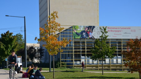 Parcoursup : une «réussite technique» mais un «échec politique», selon un rapport parlementaire