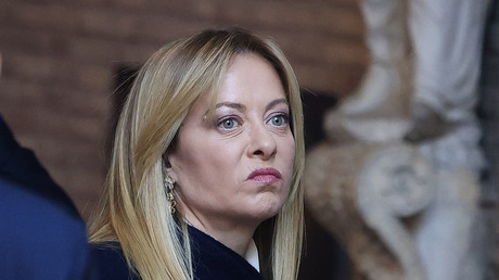 Un immigré algérien remporte une victoire inédite contre la politique migratoire italienne