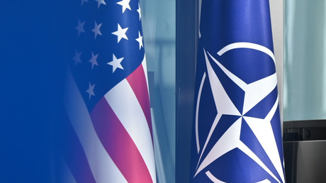 Les États-Unis poussent l’OTAN à réduire ses missions en Irak et au Kosovo