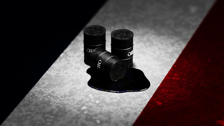 France : le pétrole national au centre d’un affrontement entre impératif climatique et revendication de souveraineté énergétique