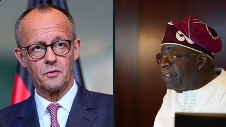 Le Nigeria et l'Allemagne relancent la coopération sur l’électricité
