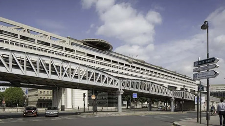 Finances publiques françaises : une amélioration modeste en 2025, mais une dette non stabilisée