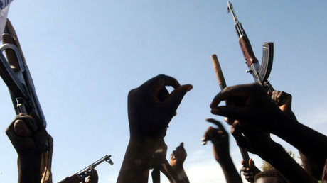 Soudan : une mission de l'ONU alerte sur une campagne génocidaire visant les communautés non arabes à El-Fasher