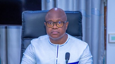 Burkina Faso : les décès dus au paludisme reculent de 48 % en 2025