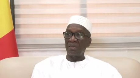 Le Mali promeut le multilinguisme, à l’occasion de la Journée internationale de la langue maternelle