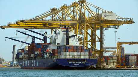 Les exportations sénégalaises bondissent de 51,8% en 2025