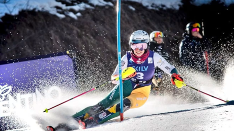 Bilan des JO 2026 : les athlètes africains symbolisent l’universalité olympique