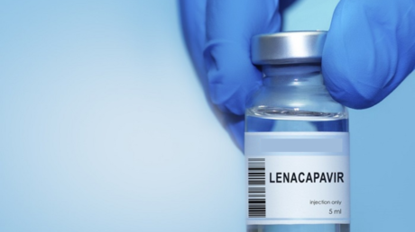 Zimbabwe : lancement du lenacapavir, une injection préventive contre le VIH