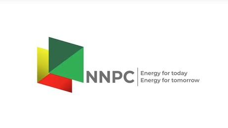 Nigeria : lancement de l’exportation d’un nouveau brut en mars