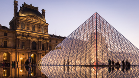 Nominations au sommet des musées : Leribault au Louvre, Lemoine à Orsay