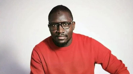 Municipales à La Courneuve : accusations de distribution d’argent et de colis alimentaires