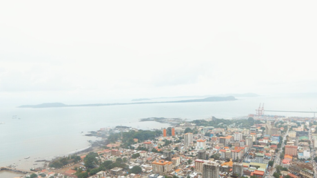 Guinée : 17,5 millions d’habitants selon le recensement de 2025