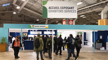 La vache qui ne rit pas : effondrement de la fréquentation au Salon de l’agriculture 2026