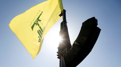 Le gouvernement libanais interdit les opérations militaires du Hezbollah et exige le dépôt des armes