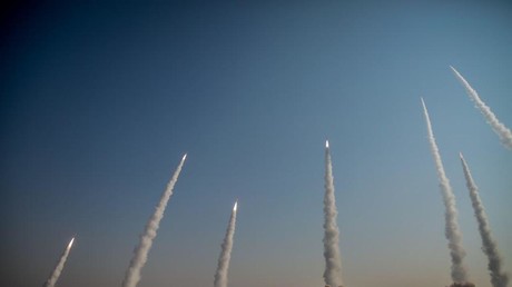 Téhéran assume l’épreuve de force et parie sur l’endurance