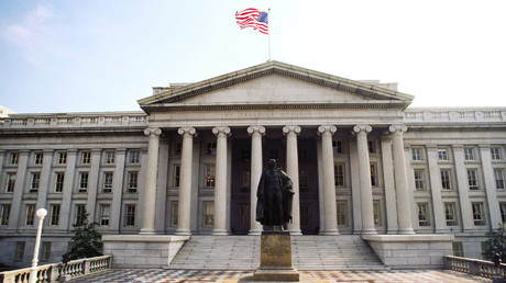 Sanctions américaines contre l’armée rwandaise : Kinshasa salue la décision, Kigali les juge «unilatérales»