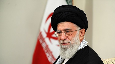 Comment les Américains et les Israéliens ont-ils réussi à assassiner l’ayatollah Ali Khamenei ?