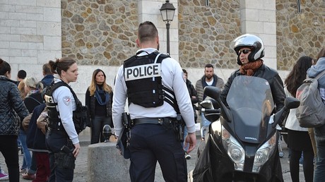 Sécurité : l'enjeu prioritaire des élections municipales 2026 en France