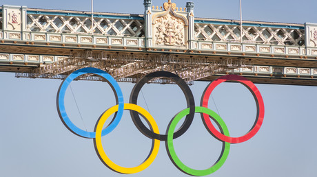 Neutralité pour certains, sanctions pour d’autres : l’impartialité du CIO plus sélective que jamais