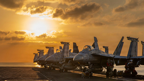 Combien coûte la guerre en Iran ? Déjà plus d’un milliard de dollars engagés, une facture appelée à exploser