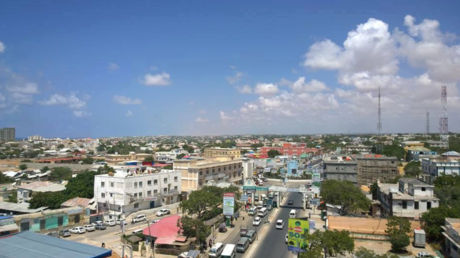 Somalie : Adoption d'une nouvelle constitution malgré les oppositions