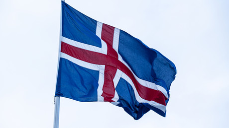 Le gouvernement islandais propose un référendum sur la reprise des négociations d’adhésion à l’Union européenne